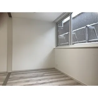 カーサセレーナ【1階】の内装