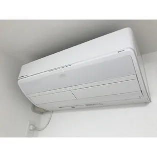 カーサセレーナ【1階】の内装