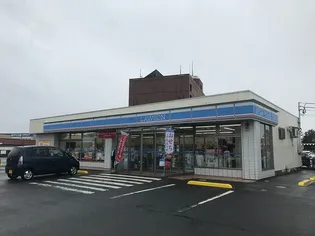 カーサセレーナ【1階】の周辺