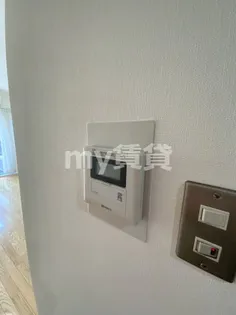 ラ・パレーテ【2階】のその他画像