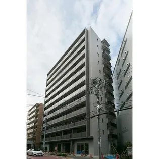 ルジェンテ新中野STATION ONEの画像