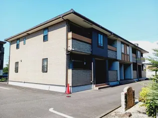 ホワイト ストーク Iの画像