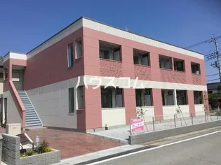 カンパネラの画像