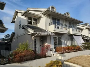 デュオフォルム御立の画像