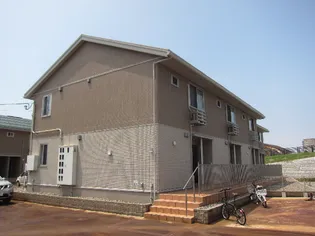 コンフォルト ドゥの画像