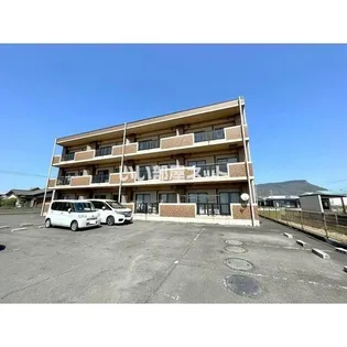 アーバンビュー屋島の画像