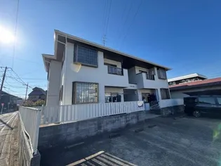 サニーハイムの画像