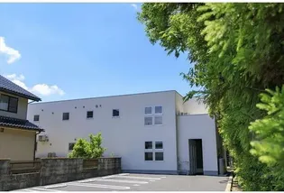 INTEGRAL天正寺の画像