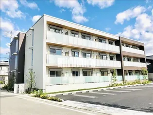 ベレオ ラウレアの画像