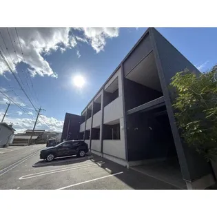 アンファンの画像