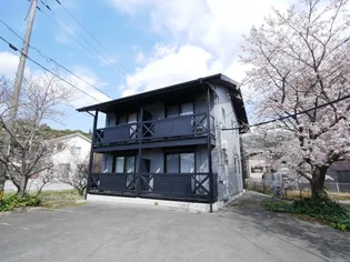 エル モールKEI2の画像