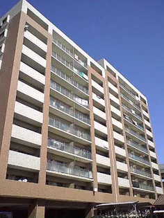 レジデンス20の画像