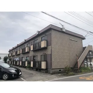 グランチェリー若草の画像