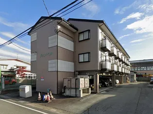 ウインベルの画像