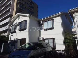 エーリーフローレンスの画像