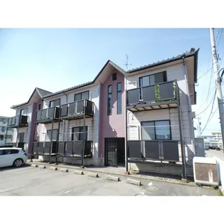 プレアデス'93の画像