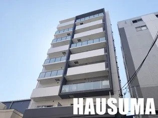 アップワードの画像