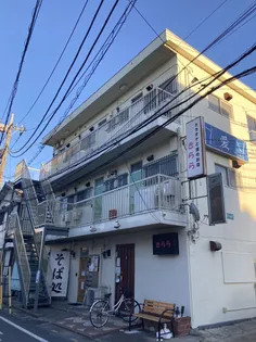 フラワーハイツの画像