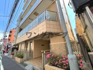 サンクレスの画像