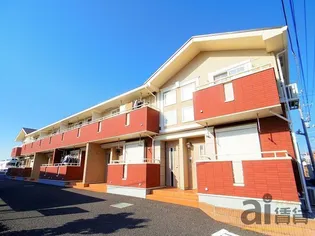 サン シャノワールの画像