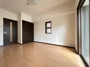 鹿児島県鹿児島市加治屋町【マンション】の外観