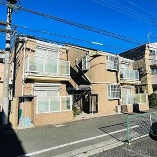 ハイム国領の画像