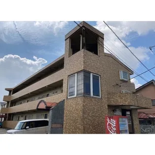 プチ フォンテの画像