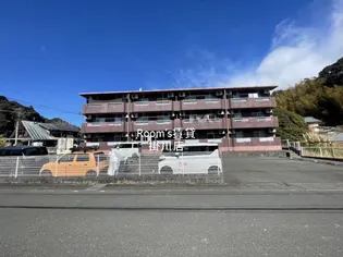 オズハウス6の画像