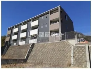 ファミーユ 朝日の画像