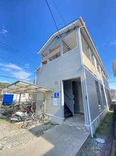 ルシェリア田名塩田の画像