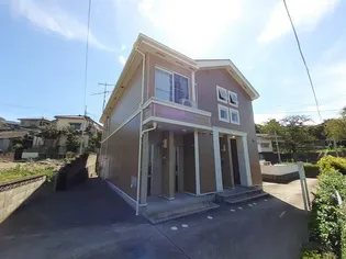 リスコリーヌの画像