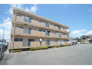 ITEMOTO下堀の画像