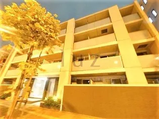 JOYCUBE三ツ沢の画像