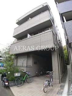 リッシェルの画像