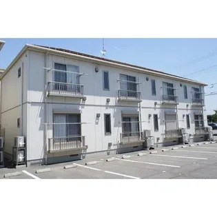 プランドールDの画像