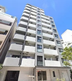 LOG SAKURAGICHOの画像