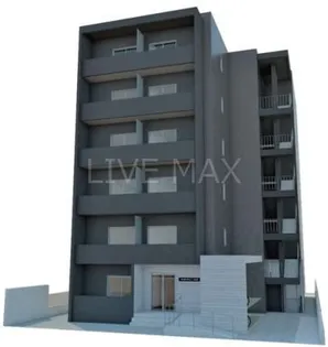 THE RESIDENCE 二条駅前の画像