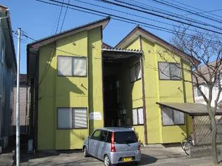 メイプル幸の画像