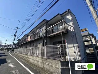 グリーンタウン5の画像