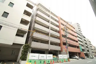 クレア橋本町の画像