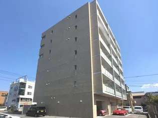 M F N ETERNITYの画像