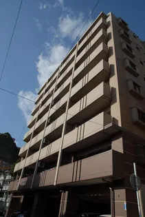 プラウドSTの画像