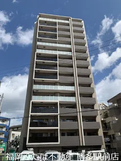 アクタス大橋グランネクストの画像