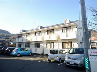 プリオールUの画像