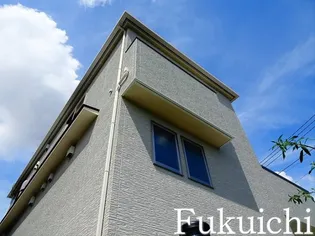 ルミエル五本木の画像
