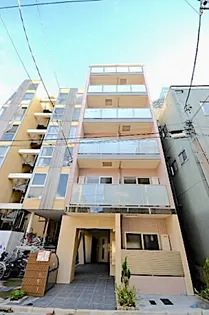 ポワールレザンの画像