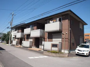 ルナパレスの画像