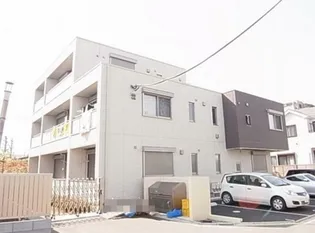 ブルームーンの画像