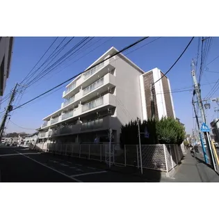 ハイセクタスの画像