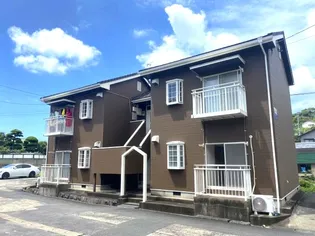 STONE横道の画像